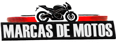 Mejores Marcas de Motos